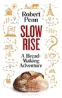 Cover: Slow Rise - Penguin Books Ltd