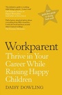 Cover: Workparent - Portfolio Penguin