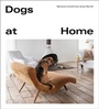 Cover: Dogs at Home - Ebury Digital
