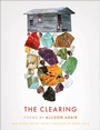 Cover: The Clearing - Milkweed Editions