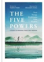 Cover: The Five Powers - Aster