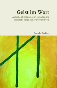 Abbildung von: Geist im Wort - Brill | Schöningh