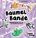 Cover: Sooo Cute - Baumel-Bande - frechverlag GmbH