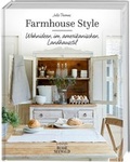 Cover: Farmhouse Style - BusseSeewald