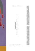 Cover: Situationen - Brill Deutschland