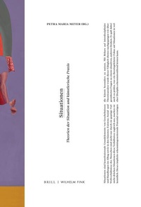 Enlarge image Cover: Situationen - Brill Deutschland