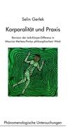 Bild: Korporalit&auml;t und Praxis - Brill Deutschland GmbH