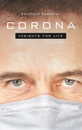 Cover: Corona - Books on Demand