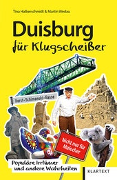 Kein Bild verfügbar