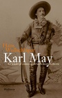Cover: Karl May - Wallstein