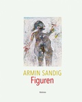 Cover: Figuren - Wallstein