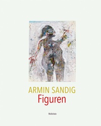 Abbildung von: Figuren - Wallstein