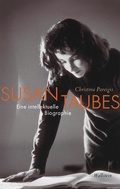 Cover: Susan Taubes - Wallstein