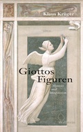 Cover: Giottos Figuren - Wallstein