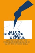 Cover: Das Geheul - Wallstein