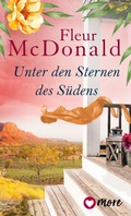 Cover: Unter den Sternen des S&uuml;dens - MORE by Aufbau Digital