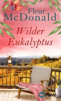 Cover: Wilder Eukalyptus - MORE by Aufbau Digital