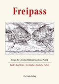 Cover: Freipass, Bd. 5 - Christoph Links Verlag