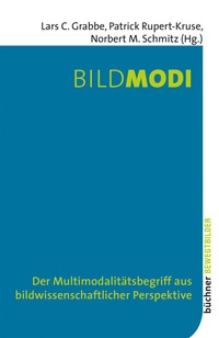 Enlarge image Cover: Bildmodi - Büchner-Verlag