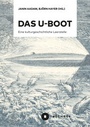 Cover: Das U-Boot - Büchner-Verlag