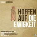 Cover: Hoffen auf die Ewigkeit - KRAL