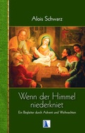 Cover: Wenn der Himmel niederkniet - KRAL