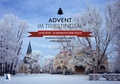 Cover: Advent im Triestingtal - KRAL