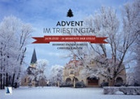 Abbildung von: Advent im Triestingtal - KRAL