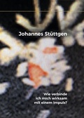 Cover: Wie verbinde ich mich wirksam mit einem Impuls? - Omnibus f&uuml;r direkte Demokratie