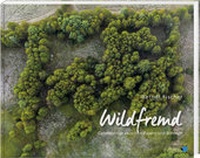 Abbildung von: Wildfremd - Buch- & Kunstverlag Oberpfalz