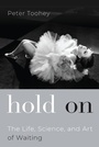 Cover: Hold On - OUP eBook