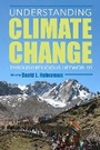 Cover: Understanding Climate Change Through Religious Lifeworlds - Indiana University Press