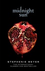 Cover: Midnight Sun - ATOM