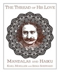 Cover: The Thread of His Love - Irma Sheppard