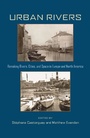 Cover: Urban Rivers - Princeton University Press