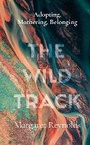 Cover: The Wild Track - Doubleday