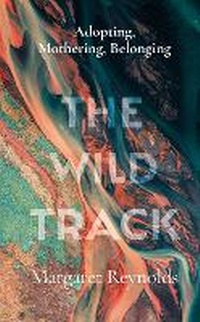 Enlarge image Cover: The Wild Track - Doubleday