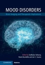 Cover: Mood Disorders - Cambridge University Press