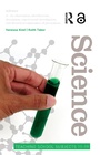 Cover: Science - Routledge