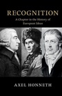Cover: Recognition - Cambridge University Press