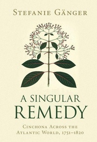 Enlarge image Cover: A Singular Remedy - Cambridge University Press