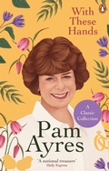 Cover: With These Hands - Ebury Press