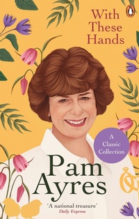 Enlarge image Cover: With These Hands - Ebury Press