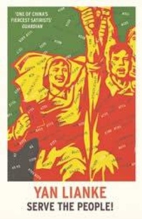 Abbildung von: Serve the People! - Vintage