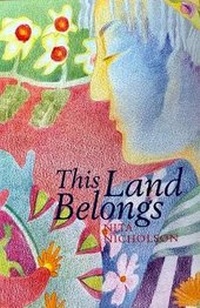 Abbildung von: This Land Belongs - Glass Carpet Publishing