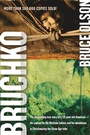 Cover: Bruchko - Charisma House