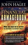 Cover: Financial Armageddon - Frontline