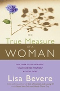 Cover: True Measure Of A Woman - Charisma House