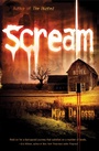 Cover: Scream - Realms