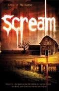 Cover: Scream - Realms